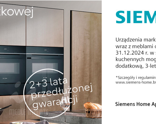 Promocje